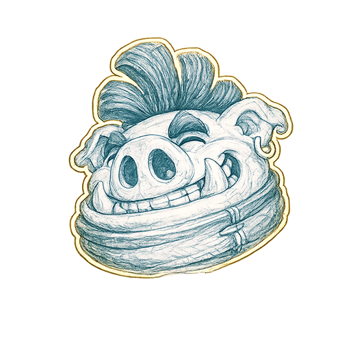 Grog